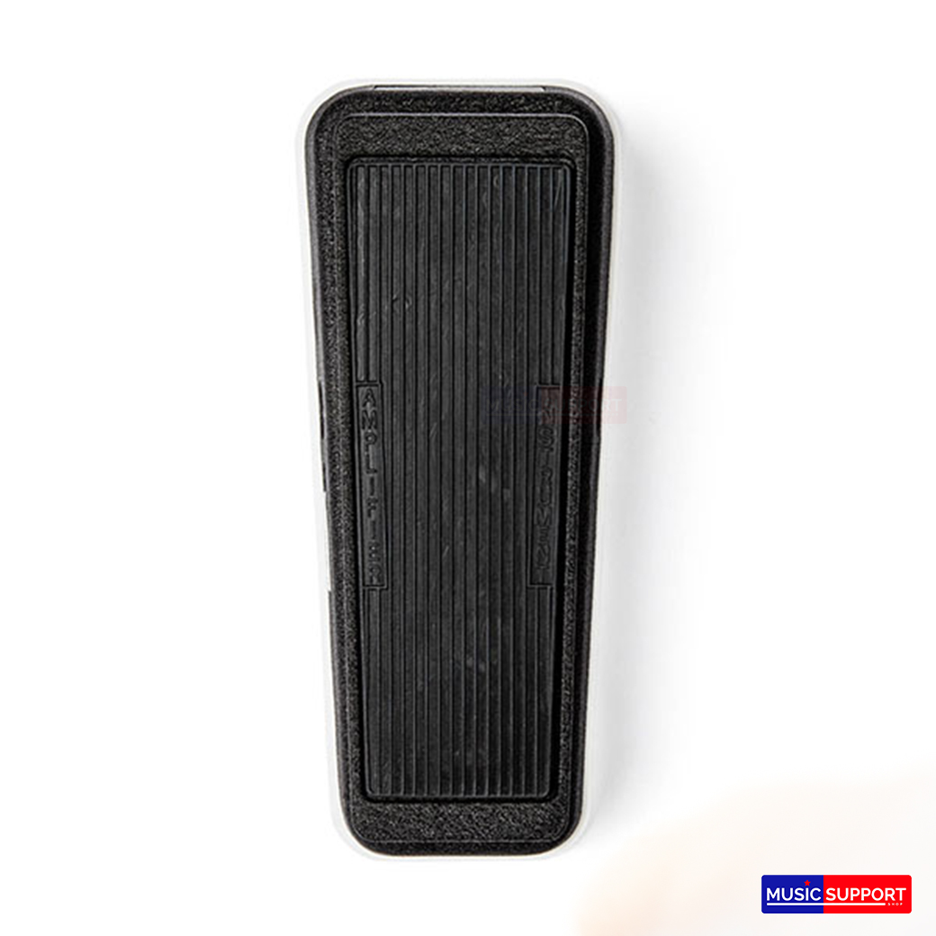 Jim Dunlop JH1D Jimi Hendrix Cry Baby Wah