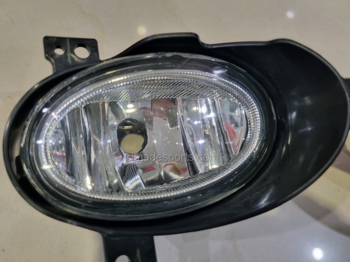 โคมไฟตัดหมอก HRV 15-16 แท้ Stanley มือสอง 80%