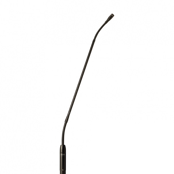 MX418/C-X ไมโครโฟน SHURE