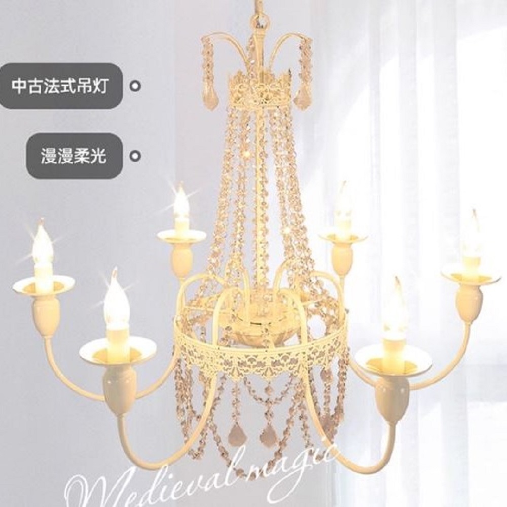 CT238A310 SOTMIA โคมไฟระย้า โคมไฟโมเดิร์นสีดำ Chandelier Lighting โถงบรรได โต๊ะทานอาหาร