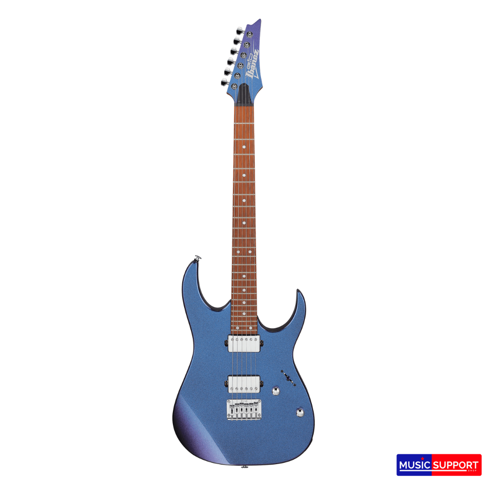 กีตาร์ไฟฟ้า IBANEZ GRX121SP - BMC