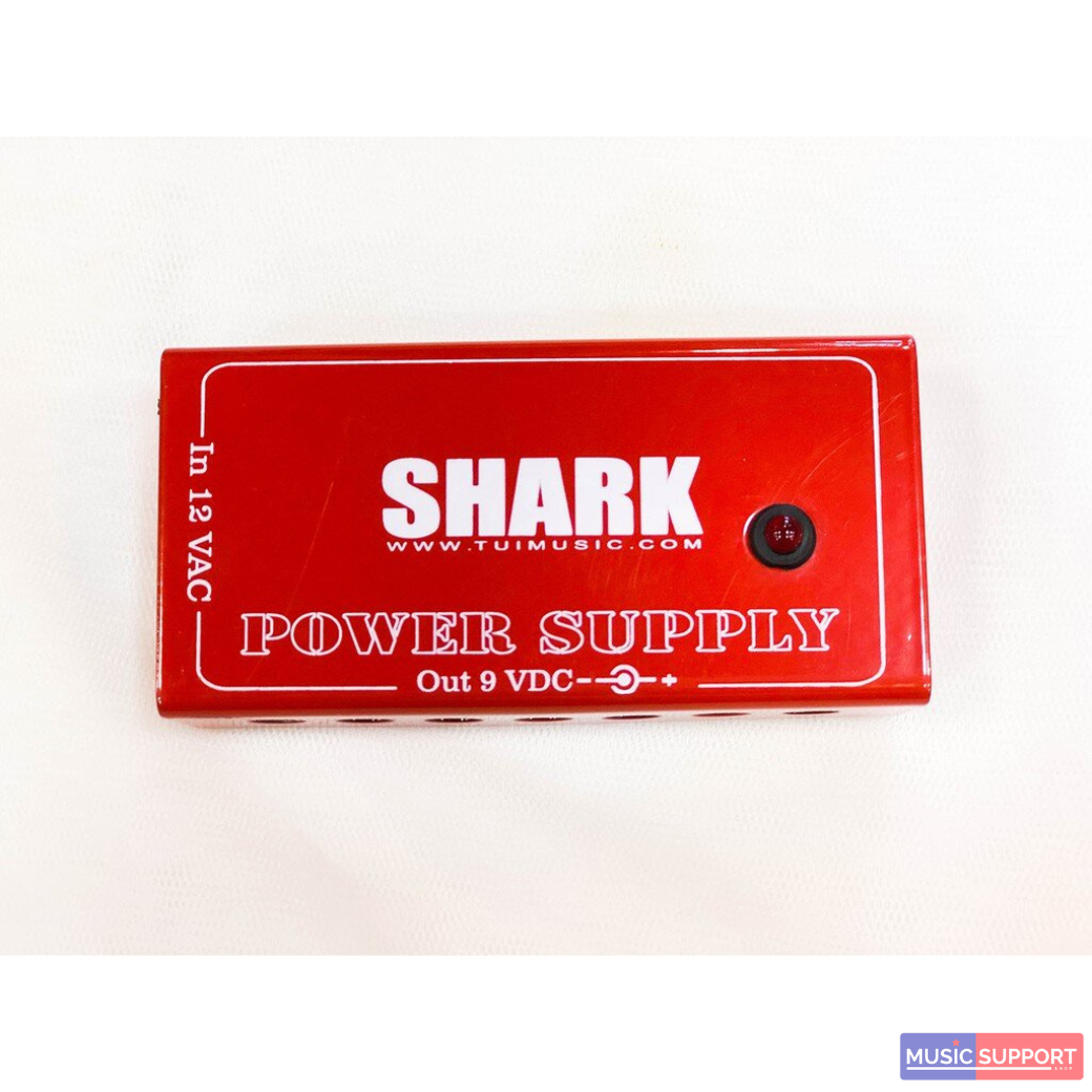 Shark Power Supply SP-1