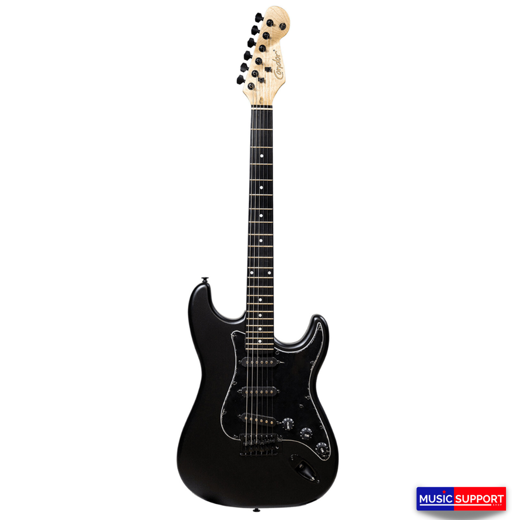 Condor รุ่น CRX10 กีตาร์ไฟฟ้า