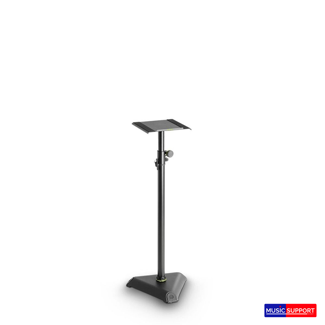 ขาตั้งมอนิเตอร์ Gravity SP 3202