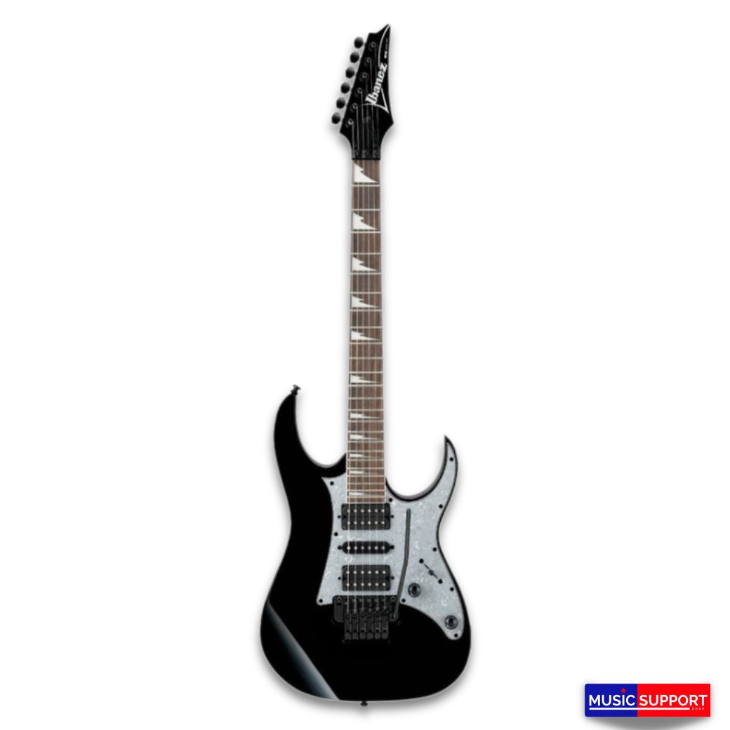กีตาร์ไฟฟ้า Ibanez RG350DXZ