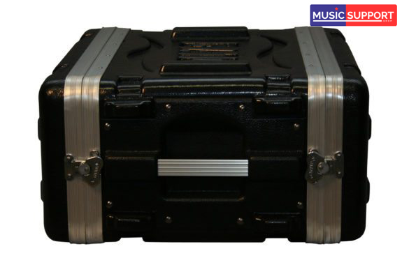 ตู้แร็คGATOR GR-4S Shallow rack case