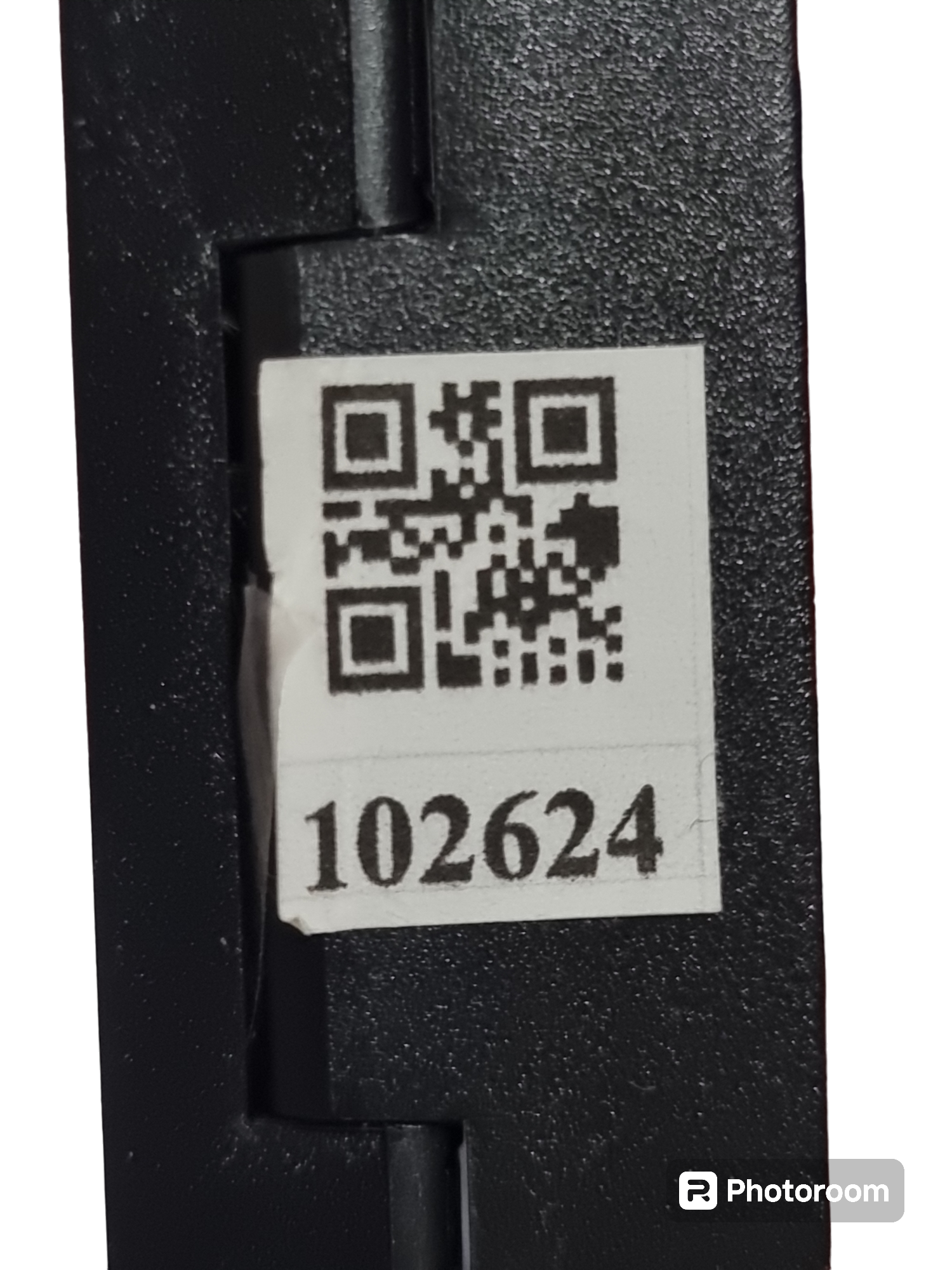 พระมงคลมหาลาภ ปี 2499 Phra Mongkol Mahalap, year 1956