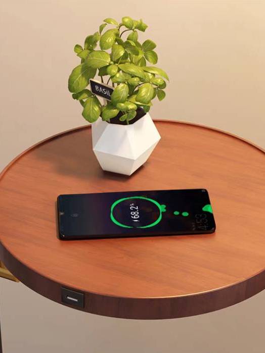 CT168A250 SOTMIA โคมไฟ โคมไฟตั้งพิ้น แต่งห้องนั่งเล่น แต่งร้านอาหาร โรงแรม Light Floor lamp