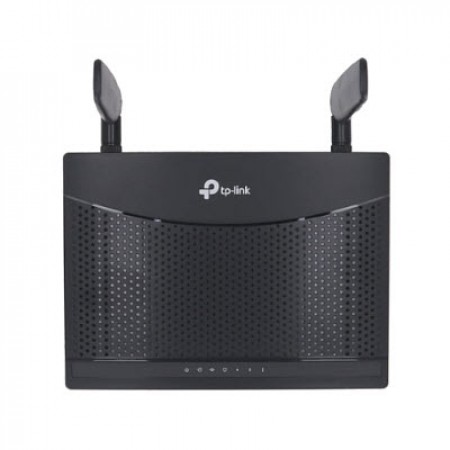 tp-link TL-MR100 Wireless N300 4G LTE Router with SIM card slot