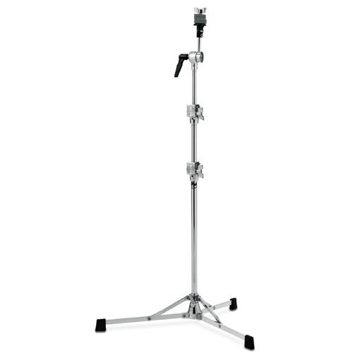 ขาตั้งฉาบตรง CP-6710 vintage Ultralight