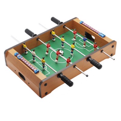 CT036H005 OMOCHA โต๊ะสนุกเกอร์ โต๊ะบิลเลียดมินิ โต๊ะสนุกเกอร์ขนาดเล็ก ของเล่นเสริมพัฒนาการ ของเล่นเด็ก