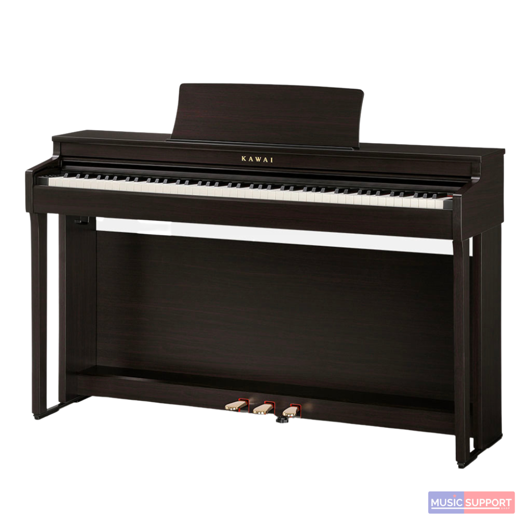 เปียโนไฟฟ้า Kawai CN201 Electric Piano