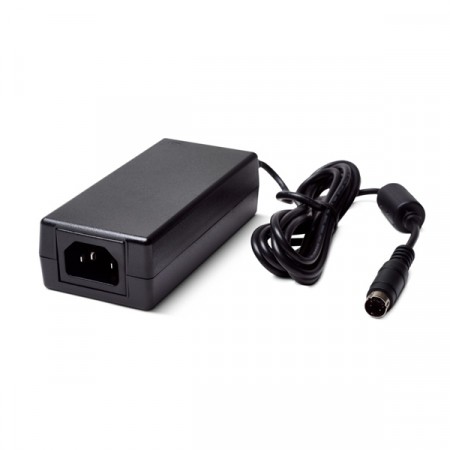 Cisco SB-PWR-48V Small Business 48V Power Adapter