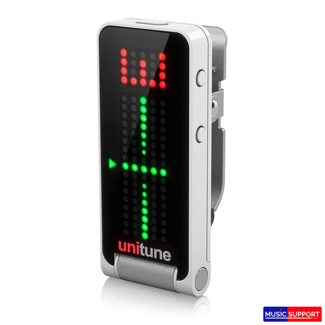 TC Electronic UniTune Clip
