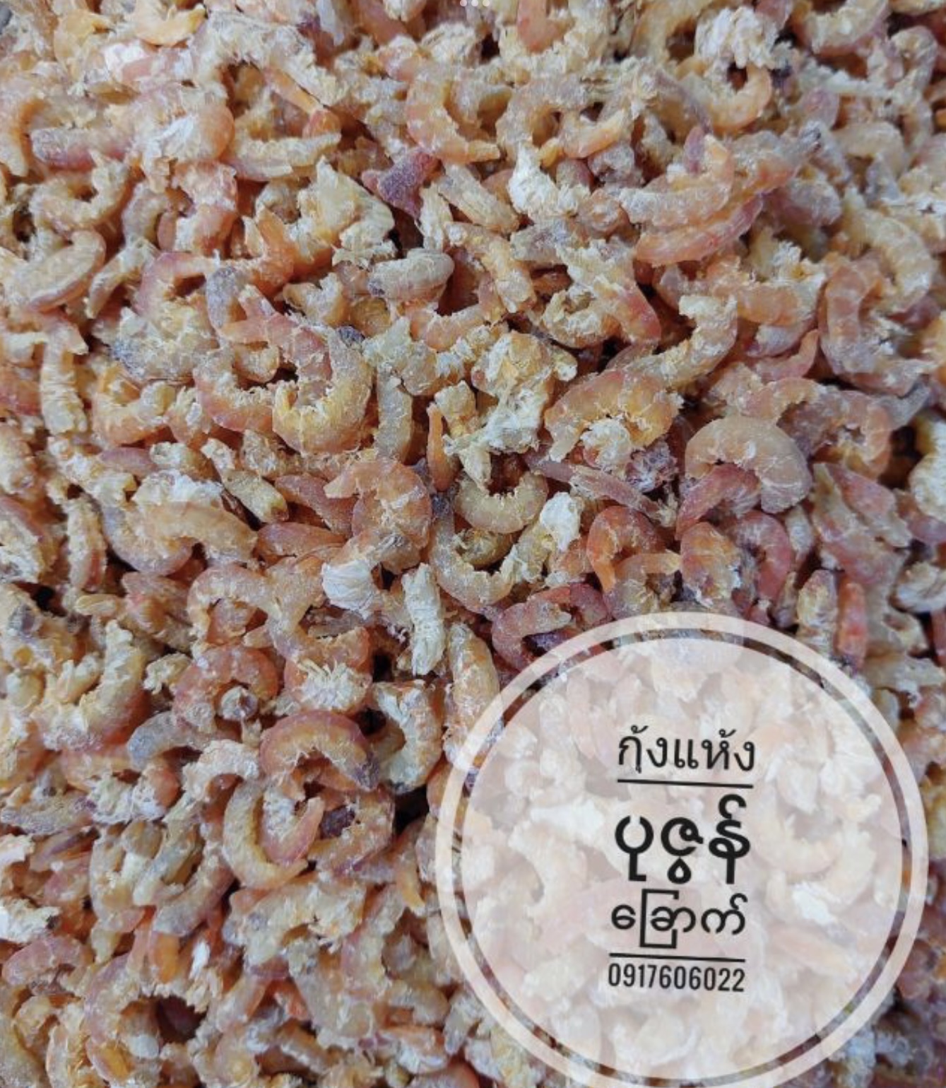 กุ้งแห้ง กุ้งแห้งสดใหม่ กุ้งแห้งอย่างดี กุ้งแห้งอร่อย กุ้งแห้งตัวใหญ่ กุ้งแห้งคัดเกรด ขายส่งกุ้งแห้ง กุ้งแห้งราคาส่ง อาหารทะเลตากแห้ง