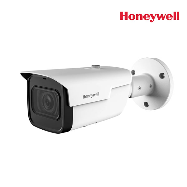 กล้องวงจรปิด Honeywell รุ่น HBW8PER2V