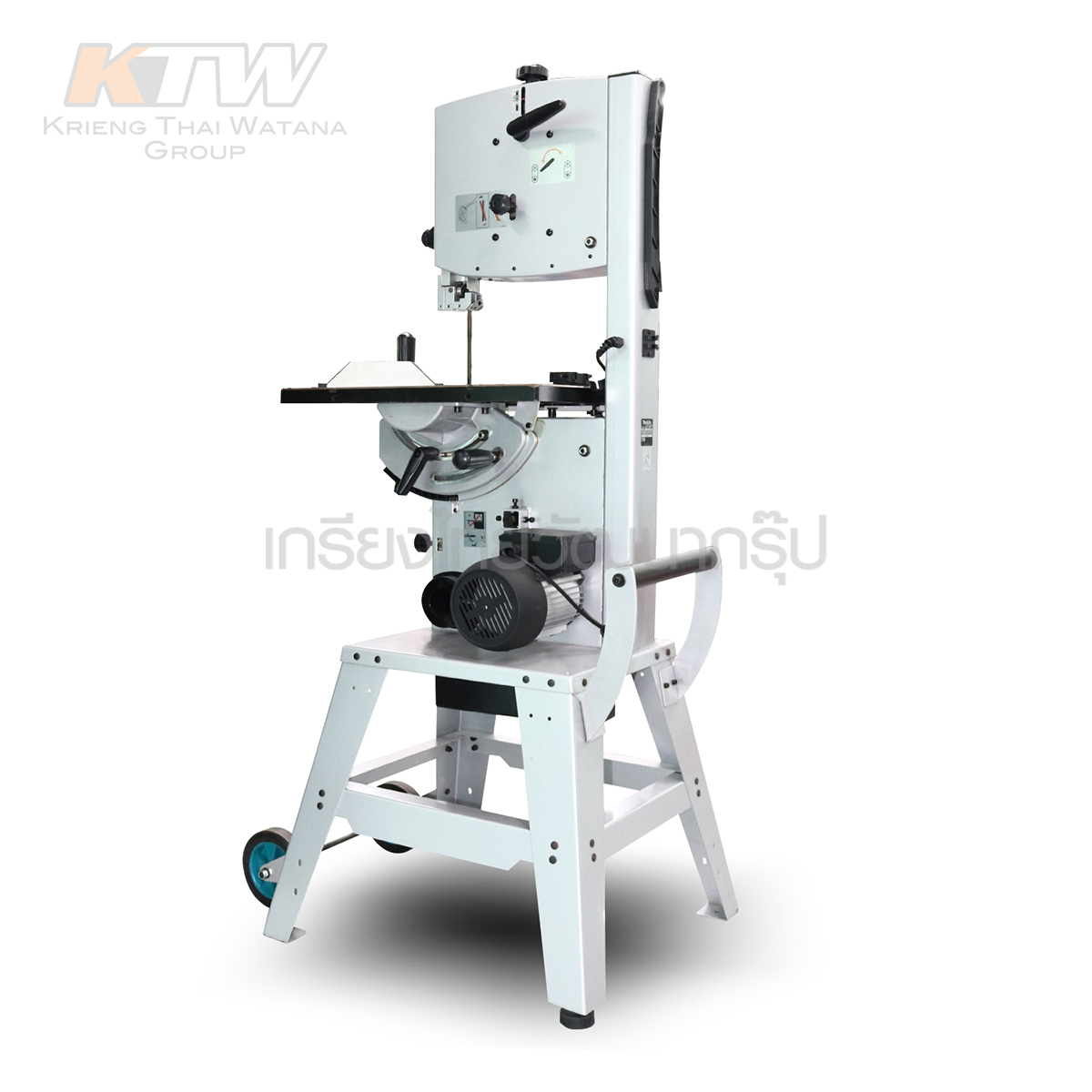 MAKITA เลื่อยสายพานขนาด 12นิ้ว 900W รุ่น LB1200F