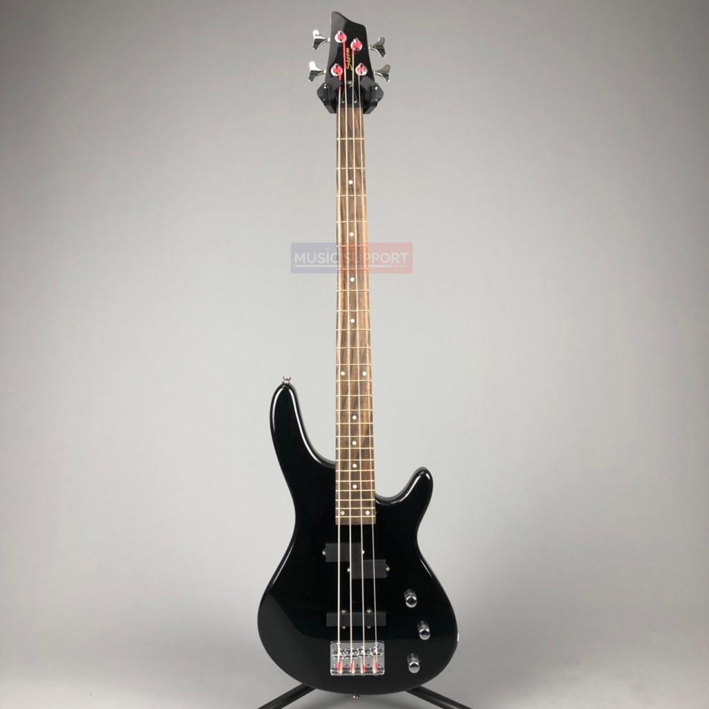 เบสไฟฟ้า Storm EB-15 Black