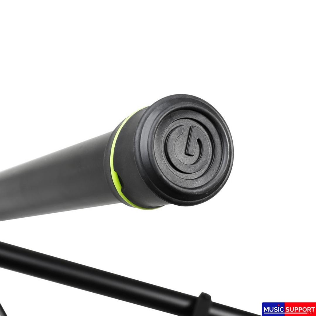 ขาตั้งลำโพงอลูมิเนียม GRAVITY GSP5211B