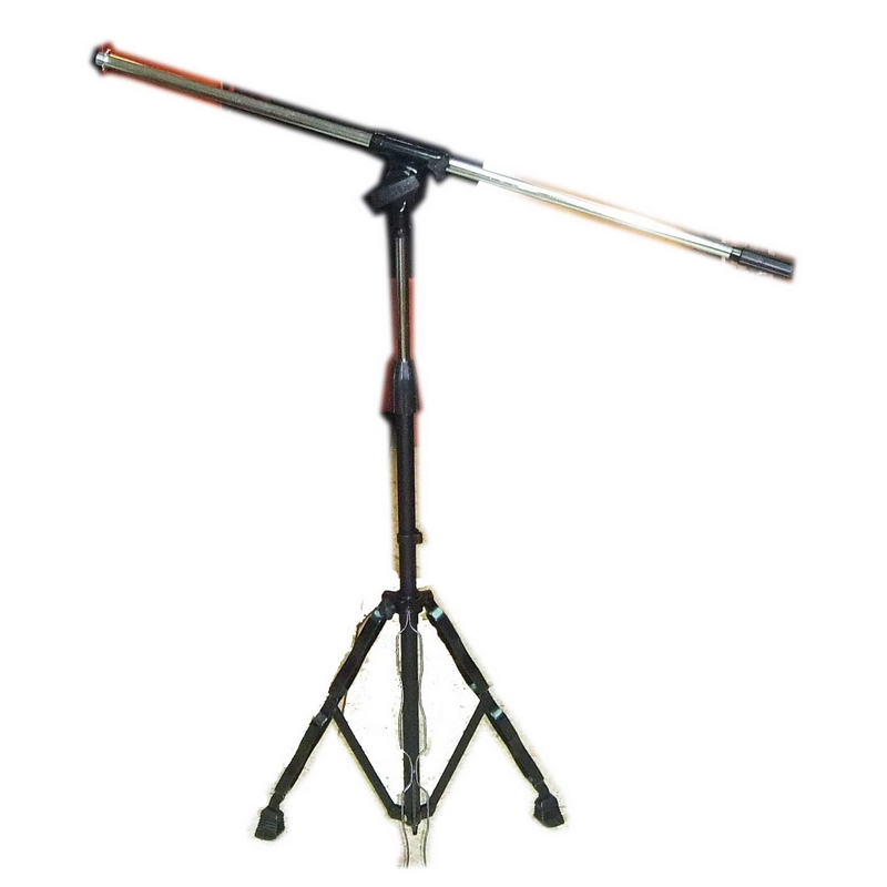 ขาไมค์บูม Mark II Mic Stand Boom