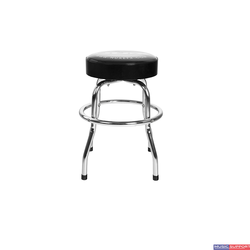 เก้าอี้โฟล์คซอง NUX Bar Stool (NBS-1)