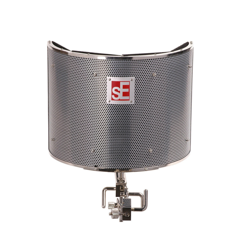 sE Electronics : Reflexion Filter PRO