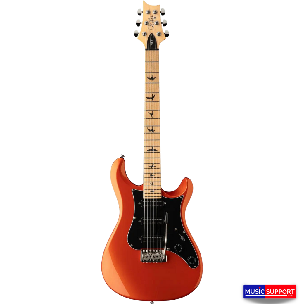 กีตาร์ไฟฟ้า PRS SE NF3 MAPLE