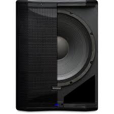 ลำโพง PreSonus AIR18S