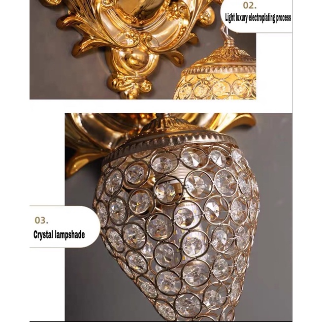 CT083A042 SOTMIA หัวม้า โคมไฟ #โคมไฟหัวกวาง โคมไฟหัวเตียง แต่งห้อง แต่งบ้าน เพื่อความสวยงาม เสริมฮวงจุ้ย เสริมดวง