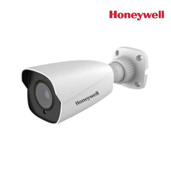 กล้องวงจรปิด Honeywell รุ่น HIB2PIV-S3
