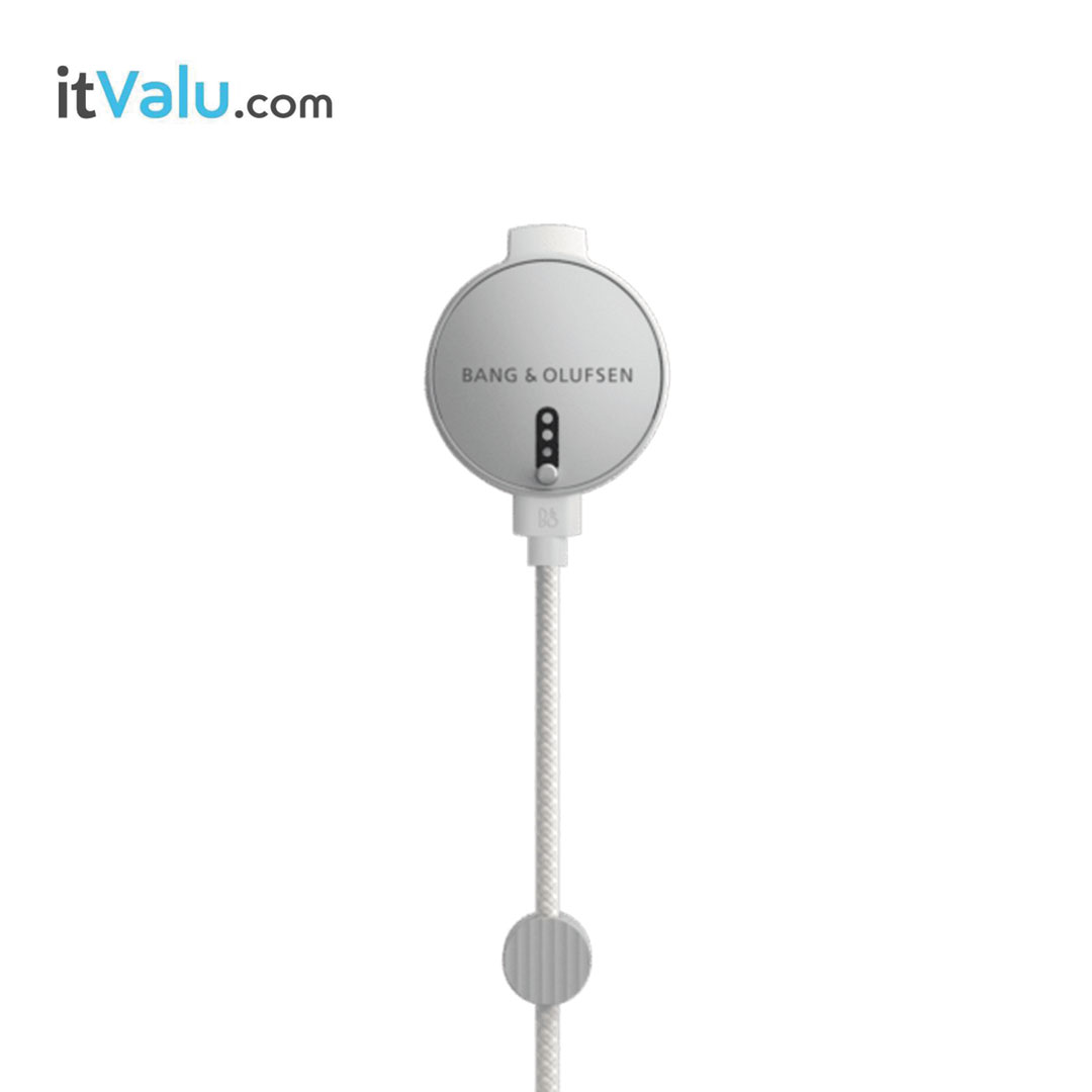 Beosound Level Wall Bracket