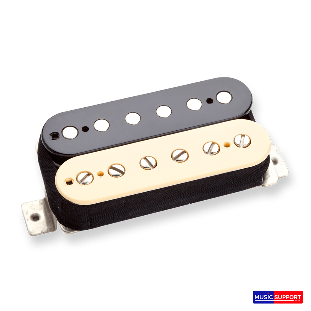 Seymour Duncan Alnico II Pro™ HB APH-1