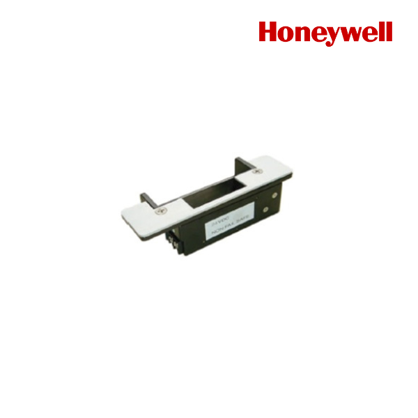 HL-S0125R