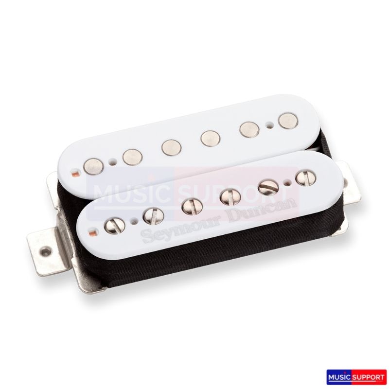 Seymour Duncan TB-PG-1B Pearly Gate Trembucker