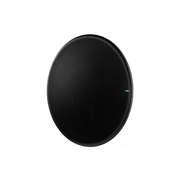 MXA920-ROUND ไมโครโฟน SHURE