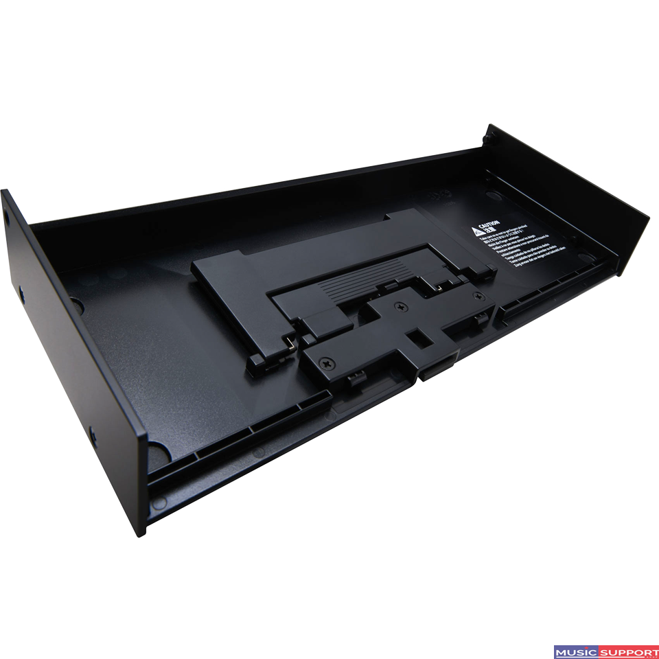 เคส CASE Roland DK-01 BOUTIQUE Dock