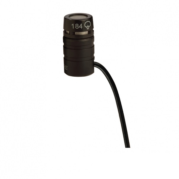 WL184-X ไมโครโฟน SHURE