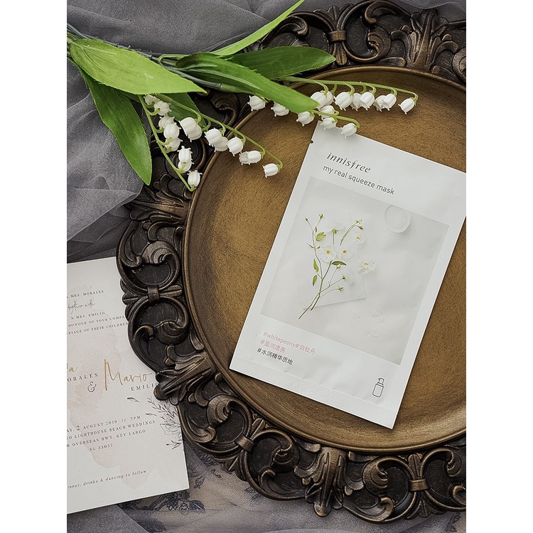 CT040E009 HOMMY ถาดทอง ถาดใส่อาหาร ถาด ถาดถ่ายรูป ถาดขนม ถาดเหล็ก ถาดอเนกประสงค์ พร็อพถ่ายรูป ถาดถ่ายรูป อุปกรณ์บนโต๊ะ