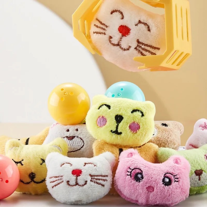 O0101 ที่คีบตุ๊กตา