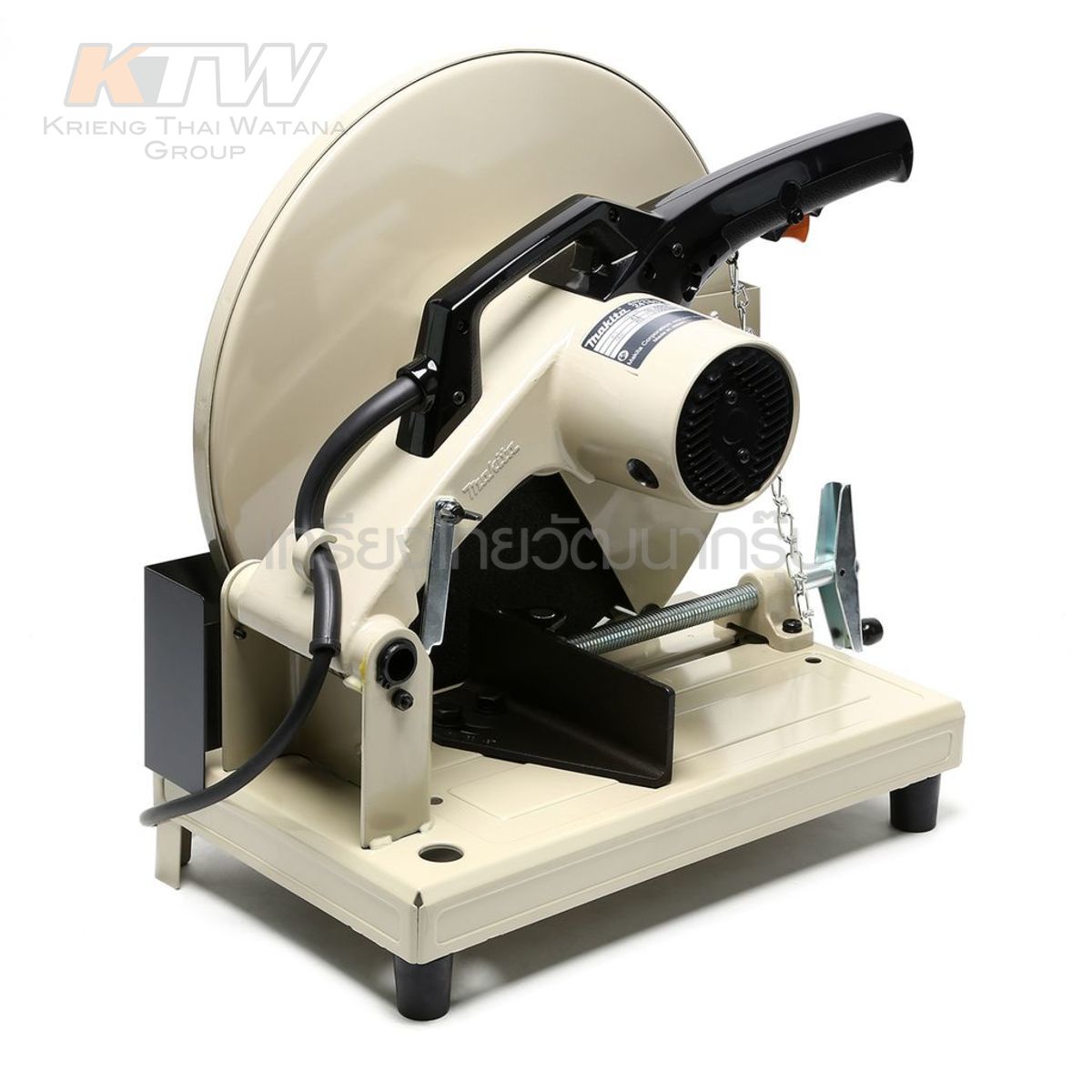 MAKITA แท่นตัดไฟเบอร์ ขนาด 16นิ้ว รุ่น 2416S