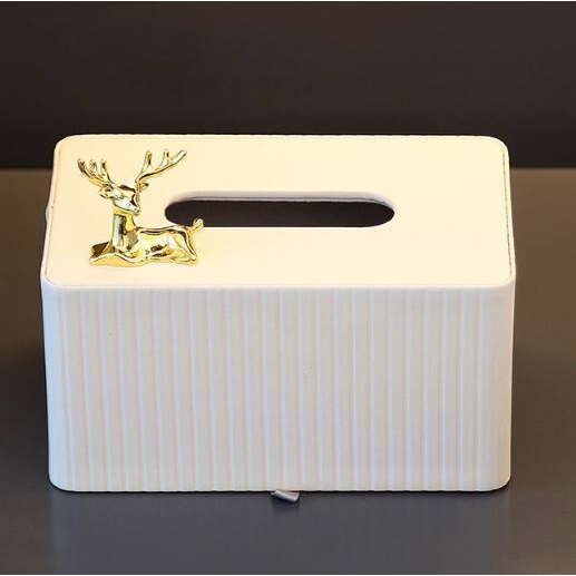 CT031E030 DECHOME เซ็ทของใช้ เซ็ทของใช้บนโต๊ะรับแขก เซ็ทของใช้แต่งบ้าน ของแต่งบ้าน