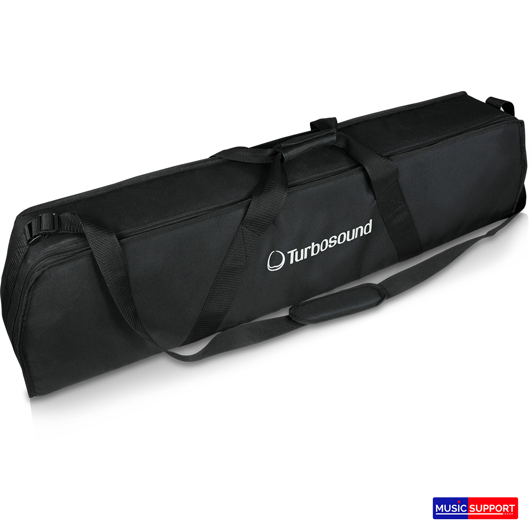 Turbosound iP3000-TB Deluxe Water Resistant Transport Bag for iP3000