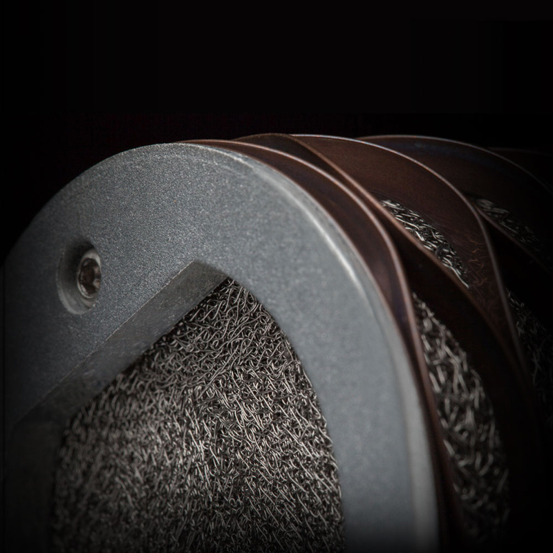 Aston Microphones Origin Large Diaphragm Cardioid Condenser Microphone