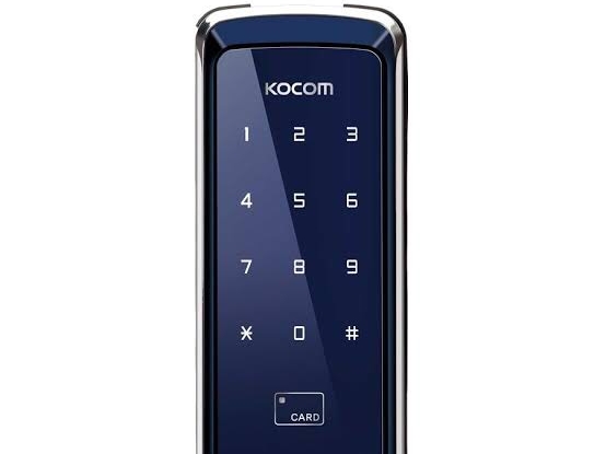 KDL-320SGC