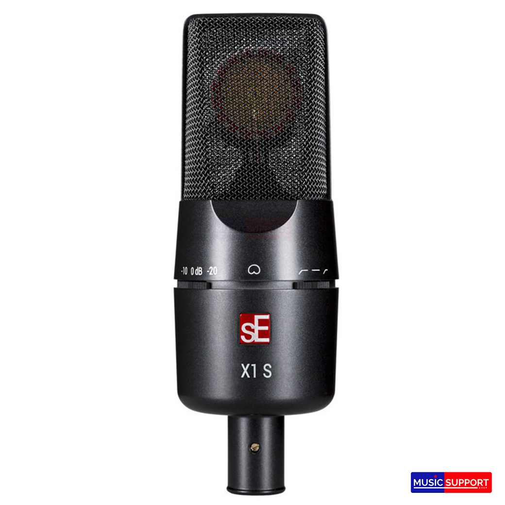 sE Electronics : X1S