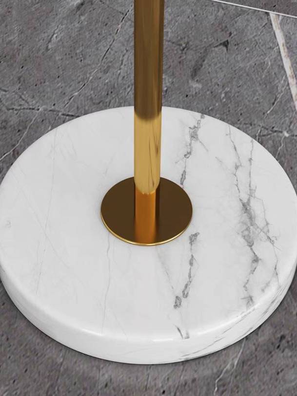 CT168A251 SOTMIA โคมไฟ โคมไฟตั้งพิ้น แต่งห้องนั่งเล่น แต่งร้านอาหาร โรงแรม Light Floor lamp