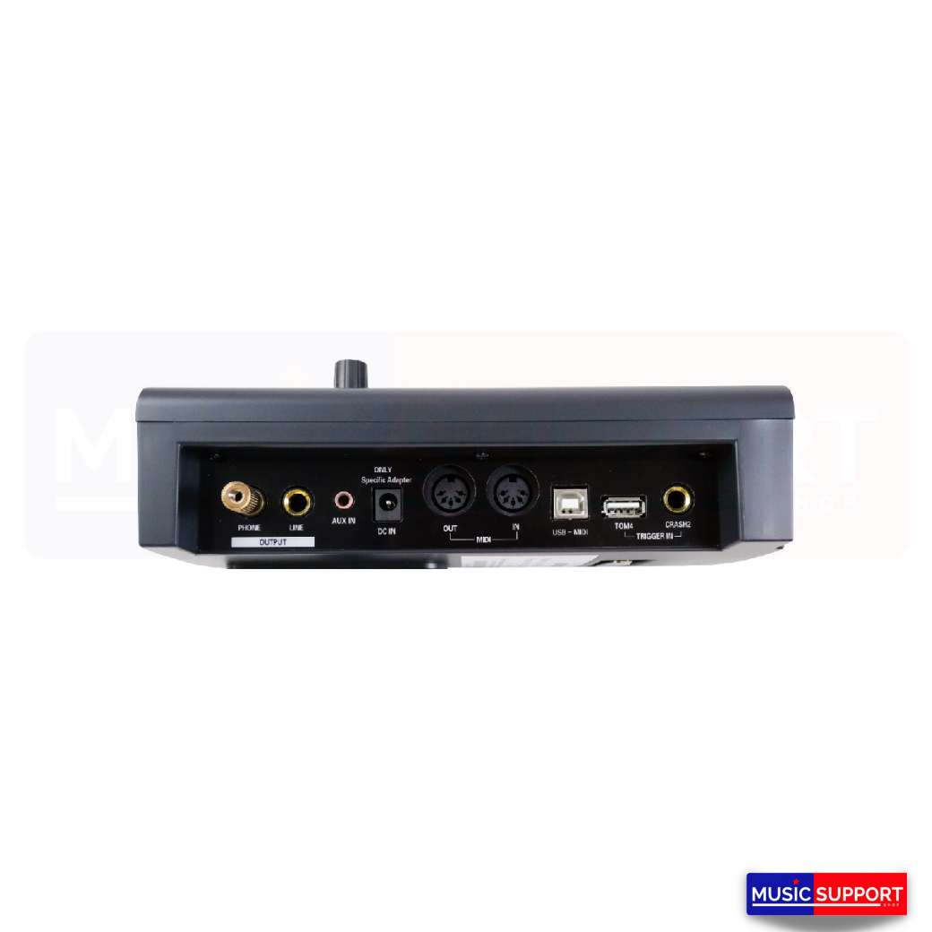 กลองไฟฟ้า AVATAR SD201-1 Electric Drum