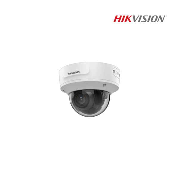 DS-2CD3726G2T-IZS(C)