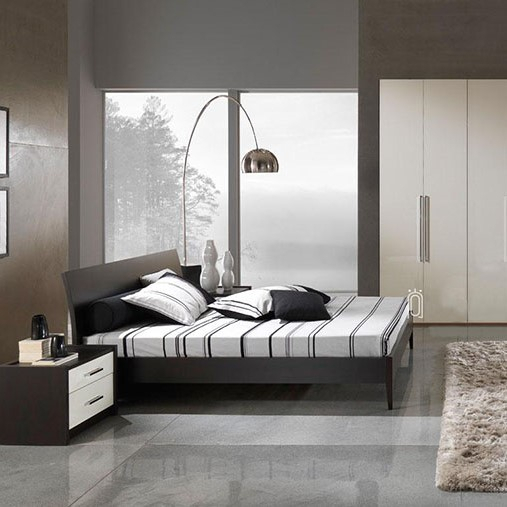 CT168A106 SOTMIA โคมไฟสีทอง โคมไฟ โคมไฟตั้งพื้น โคมไฟโมเดิร์น