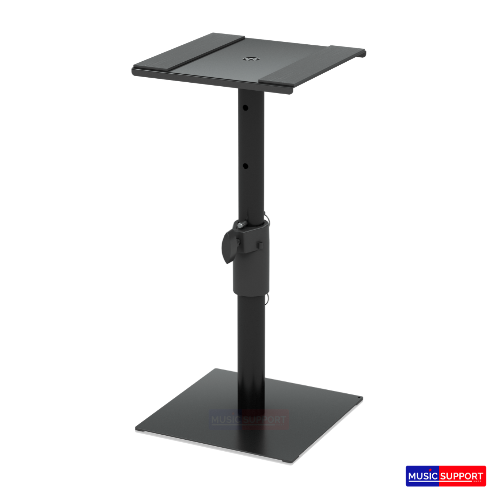 ขาตั้งลำโพง BEHRINGER SM2001 Speaker Stand
